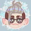 queenneso's profile picture