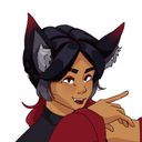 ryudosei's profile picture