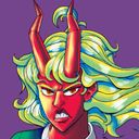 chilichapters's profile picture