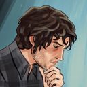 kollectable's profile picture
