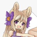 naddeshiko's profile picture