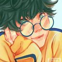 lerrryyyyy's profile picture