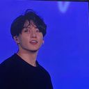 jeongguk's profile picture