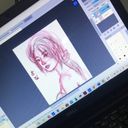 veeno's profile picture