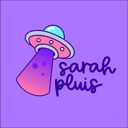sarahpluis's profile picture