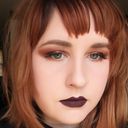 kannonsklaim's profile picture