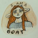 maheuh's profile picture
