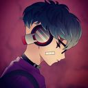 alexgoers's profile picture