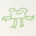 sneadville's profile picture