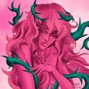 apenera's profile picture