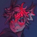 caracalpilot's profile picture