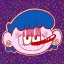 theflyingtacoz's profile picture