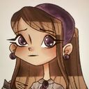 grandebutera's profile picture