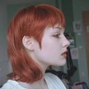 mirisfuckedup's profile picture
