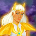 ap_arts_oon's profile picture