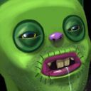 sliver_of_pud's profile picture