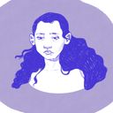 malous's profile picture