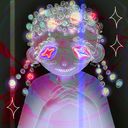 softsafetypin's profile picture