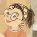 honeej's profile picture
