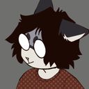 woylies's profile picture