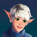nereagameart's profile picture