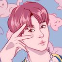 rikim's profile picture