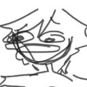 katerokf's profile picture