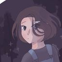 idyllicallylost's profile picture