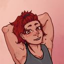 nafa6art's profile picture