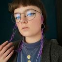 yufeuille's profile picture