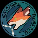 daxfox's profile picture