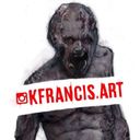 kfrancis_art's profile picture