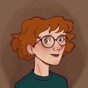 mia_lupo's profile picture