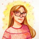 dgv_illustrations's profile picture