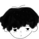 squirlsugar's profile picture