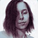 kvictoriart's profile picture