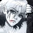 bharts's profile picture