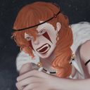 itsmoiss's profile picture