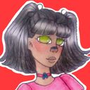 pedro_illustra's profile picture