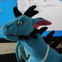 dragonita's profile picture