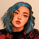 cassadoodles's profile picture
