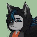 katiger's profile picture