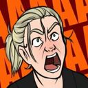 spelledeg's profile picture