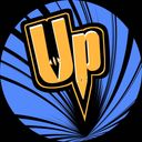 drawnupcomics's profile picture