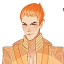 anafeba's profile picture