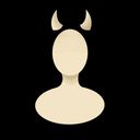 sacrilegious_ratgirl's profile picture