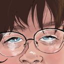 propleaf's profile picture