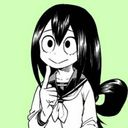 jessenoura's profile picture