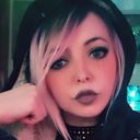 sweetdemise's profile picture