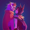 _giacconda_'s profile picture